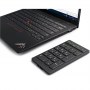 Lenovo | Go Wireless Numeric Keypad | Numeric Keypad | Wireless | N/A | m | Storm Grey - 5